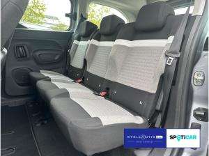 Citroën Berlingo 1.5 BlueHDi 130 FAP Plus XL 🔥🔥🔥Sonderleasing🔥🔥🔥