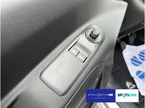 Citroën Berlingo 1.5 BlueHDi 130 FAP Plus XL 🔥🔥🔥Sonderleasing🔥🔥🔥