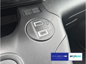 Citroën Berlingo 1.5 BlueHDi 130 FAP Plus XL 🔥🔥🔥Sonderleasing🔥🔥🔥