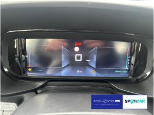 Citroën Berlingo 1.5 BlueHDi 130 FAP Plus XL 🔥🔥🔥Sonderleasing🔥🔥🔥