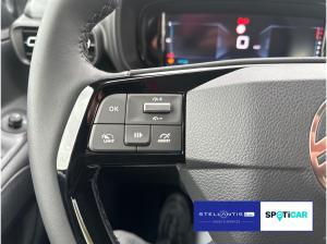 Citroën Berlingo 1.5 BlueHDi 130 FAP Plus XL 🔥🔥🔥Sonderleasing🔥🔥🔥