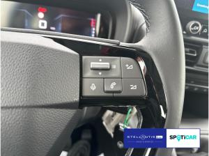 Citroën Berlingo 1.5 BlueHDi 130 FAP Plus XL 🔥🔥🔥Sonderleasing🔥🔥🔥