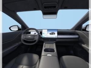 XPENG G6 AWD Performance 🔥Gewerbe-Deal🔥Modelljahr 2025