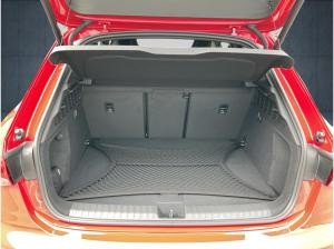 Audi RS3 RS 3 Sportback S tr. max.280km/h PANO Sportabga