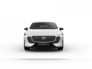 Mazda 6e 5HB EV 258ps 1AT RWD Takumi Plus