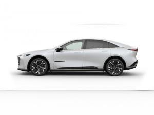 Mazda 6e 5HB EV 258ps 1AT RWD Takumi Plus