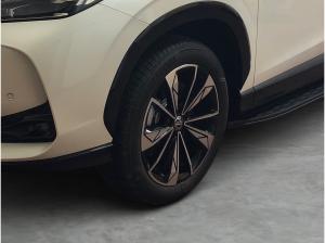 MG HS PHEV Luxury / SOFORT VERFÜGBAR