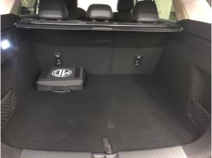 MG HS PHEV Luxury / SOFORT VERFÜGBAR