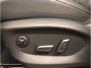 MG HS PHEV Luxury / SOFORT VERFÜGBAR