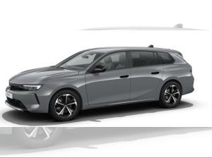 Opel Astra Sports Tourer Edition 1.5 Diesel * AHK**Allwetter* GEWERBE - sofort verfügbar ✅