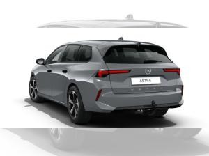 Opel Astra Sports Tourer Edition 1.5 Diesel * AHK**Allwetter* GEWERBE - sofort verfügbar ✅