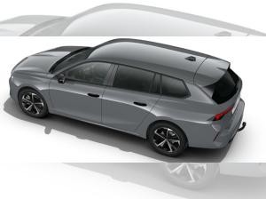 Opel Astra Sports Tourer Edition 1.5 Diesel * AHK**Allwetter* GEWERBE - sofort verfügbar ✅