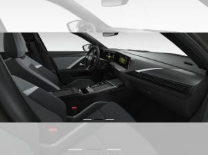 Opel Astra Sports Tourer Edition 1.5 Diesel * AHK**Allwetter* GEWERBE - sofort verfügbar ✅