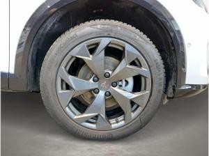 Cupra Formentor 2.0 TDI DSG AUT DynLicht Fernlichtass.