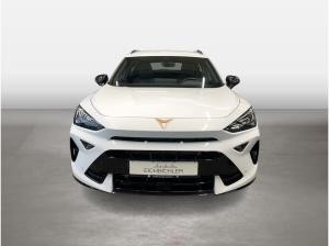 Cupra Formentor 2.0 TDI DSG AUT DynLicht Fernlichtass.