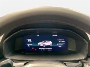 Cupra Formentor 2.0 TDI DSG AUT DynLicht Fernlichtass.