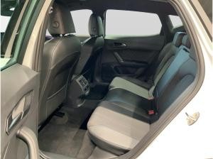 Cupra Formentor 2.0 TDI DSG AUT DynLicht Fernlichtass.