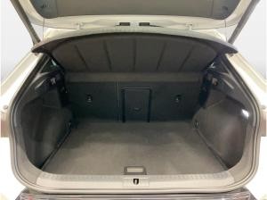 Cupra Formentor 2.0 TDI DSG AUT DynLicht Fernlichtass.