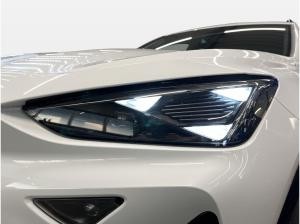 Cupra Formentor 2.0 TDI DSG AUT DynLicht Fernlichtass.