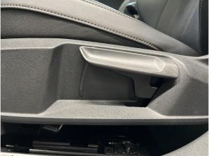 Cupra Formentor 2.0 TDI DSG AUT DynLicht Fernlichtass.