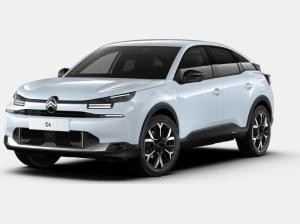 Citroën C4 MAX 130 *Wahl-Deal* so lange der Vorrat reicht