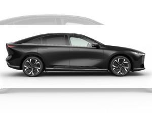 Mazda 6e 5HB EV 258ps 1AT RWD Takumi Plus