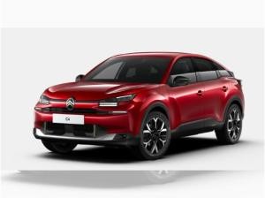 Citroën C4 MAX 130 *Wahl-Deal*| inkl Überführung| so lange der Vorrat reicht
