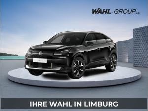 Citroën C4 MAX 130 *Wahl-Deal* so lange der Vorrat reicht