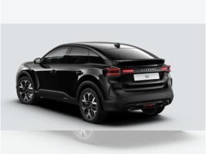 Citroën C4 MAX 130 *Wahl-Deal* so lange der Vorrat reicht