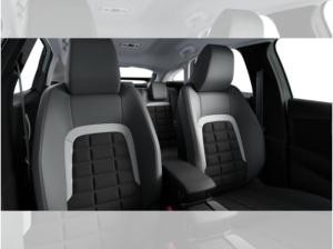 Citroën C4 MAX 130 *Wahl-Deal* so lange der Vorrat reicht