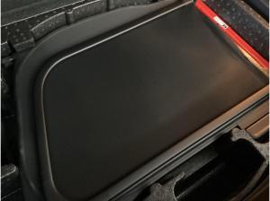 Volkswagen T-Roc Cabriolet GOAL *GEWERBE-LEASING!*SOFORT VERFÜGBAR!* 1.5 l TSI OPF 110 kW (150 PS) 7-Gang-Doppelkuppl