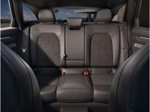 Audi A6 Avant TDI qu. S line*LED*AHK*WR*4Z-Klima*20**