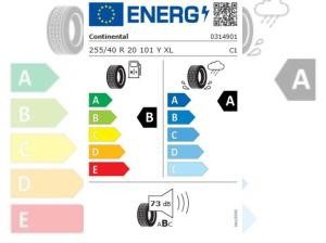 Audi A6 Avant TDI qu. S line*LED*AHK*WR*4Z-Klima*20**