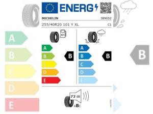 Audi A6 Avant TDI qu. S line*LED*AHK*WR*4Z-Klima*20**