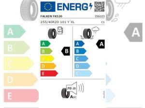 Audi A6 Avant TDI qu. S line*LED*AHK*WR*4Z-Klima*20**