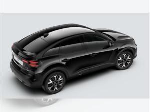 Citroën C4 MAX 130 *Wahl-Deal*|inkl. Überführung| so lange der Vorrat reicht