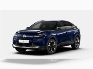 Citroën C4 MAX 130 *Wahl-Deal*|inkl. Überführung| so lange der Vorrat reicht