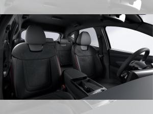 Hyundai TUCSON MJ26 1.6 T-GDI 7-DCT 2WD N Line