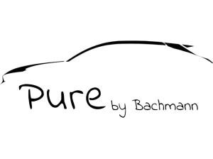 Kia Stonic 1.0 T-GDI Sondermodell "Pure"