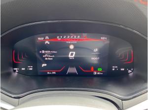 Seat Arona FR 1.5 TSI DSG ACC RFK AHK LED CarPlay