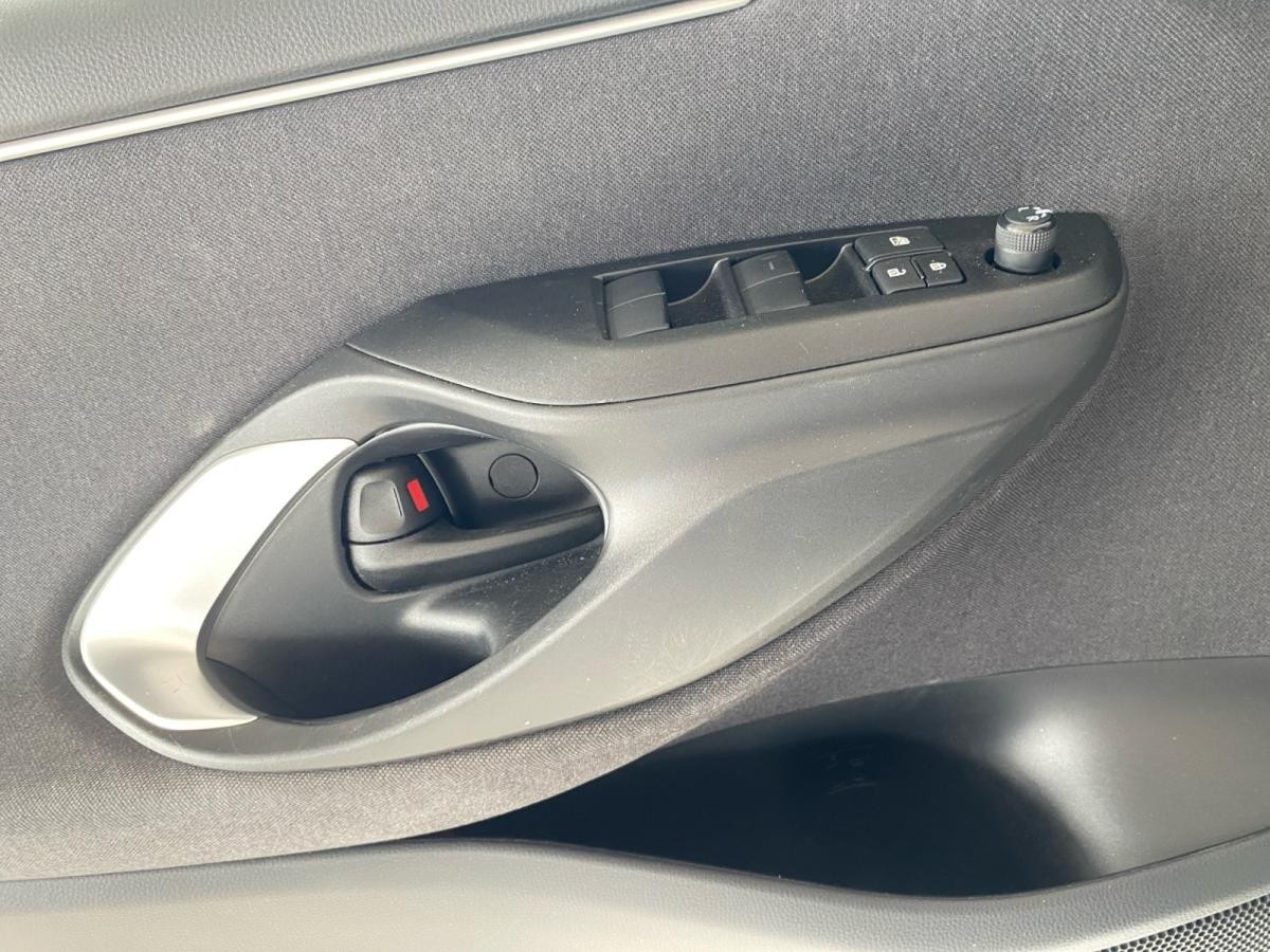 Toyota Yaris 🔥COMFORT - CARPLAY - SONDERAKTION🔥