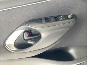 Toyota Yaris 🔥COMFORT - CARPLAY - SONDERAKTION🔥