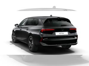 Opel Astra ST GS  1.5 Diesel *AUTOMATIK* Allwetter + Tech-Paket - sofort verfügbar ✅