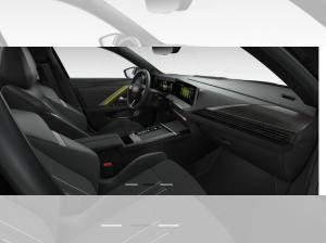 Opel Astra ST GS  1.5 Diesel *AUTOMATIK* Allwetter + Tech-Paket - sofort verfügbar ✅