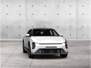 Kia EV4 58 kWh Batterie Air Frontantrieb ❗Leasing Sonderaktion❗Bestellfahrzeug - frei konfigurierbar❗