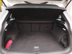 Volkswagen Tiguan 2.0 TSI DSG 4M. R Akrapovic Harman Kardon Navi IQ.Light DCC DAB+ FrontAssist