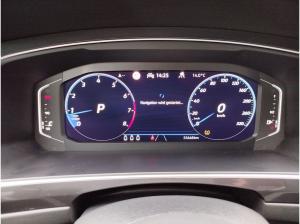 Volkswagen Tiguan 2.0 TSI DSG 4M. R Akrapovic Harman Kardon Navi IQ.Light DCC DAB+ FrontAssist