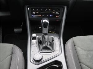 Volkswagen Tiguan Allspace Elegance 2.0 TDI 4M / Matrix,AHK