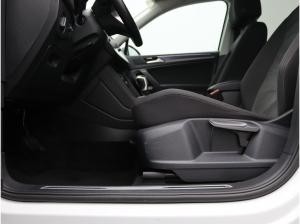 Volkswagen Tiguan Allspace Elegance 2.0 TDI 4M / Matrix,AHK