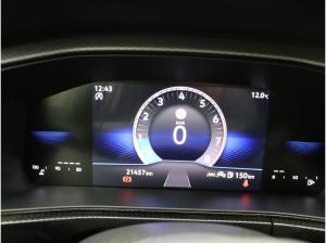 Volkswagen T-Cross Life 1.0 TSI / IQ.Drive, LED, SHZ, ACC